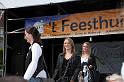 Braderie 2010 017